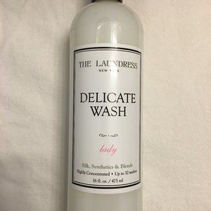 THE LAUNDRESS DELICATE WASH